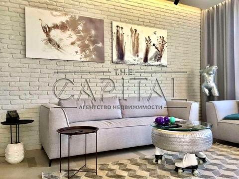 будинок за адресою подгорная 