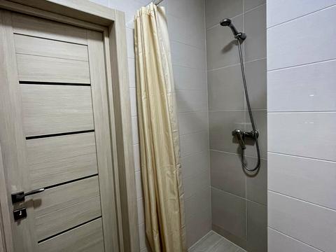 квартира за адресою Київ, Юлії Здановської вул. (Ломоносова), 34-Б