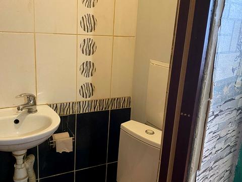 квартира по адресу Вадима Гетьмана ул., 24/9