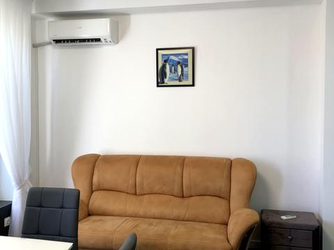 квартира по адресу Генерала Пушкина ул., 26-Д