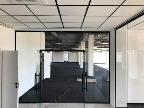 коммерческая по адресу Товарная ул., 1