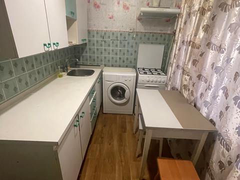 квартира за адресою Гната Юри вул., 5