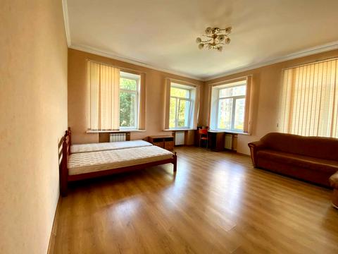 квартира за адресою Повітряних Сил просп. (Повітрофлотський), 16