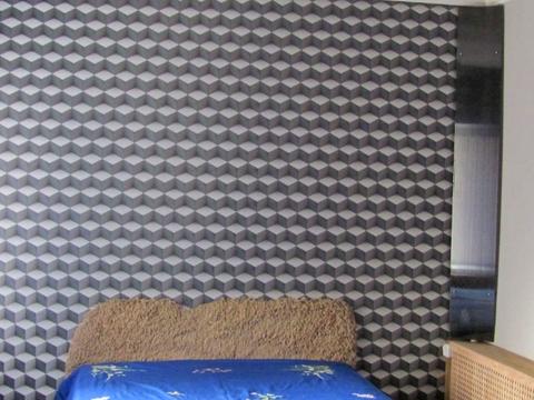 квартира по адресу Николая Пимоненко ул., 5