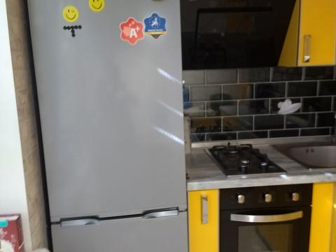 квартира за адресою Валентинівська вул. (Блюхера), 13