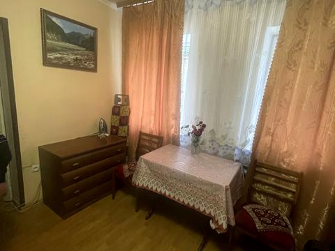 будинок за адресою Псковська, 15