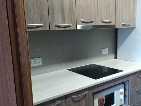 квартира по адресу Победы ул., 95-Б