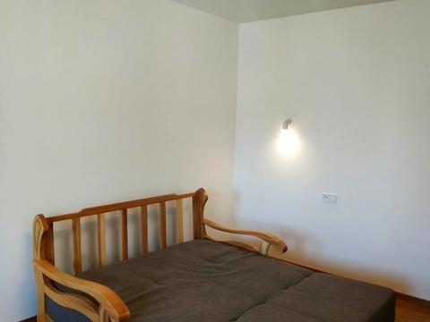 квартира по адресу Стретенская ул. (Комсомольська), 18