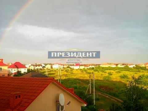 квартира по адресу пров. Тепличний, 7