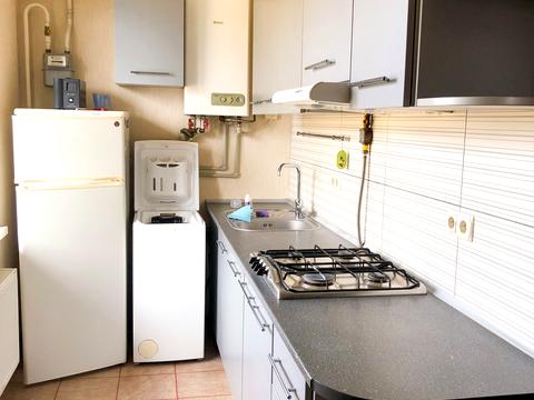 квартира за адресою Провулок Яблуневий, 11