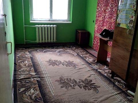 квартира за адресою Крапивницкого, 81