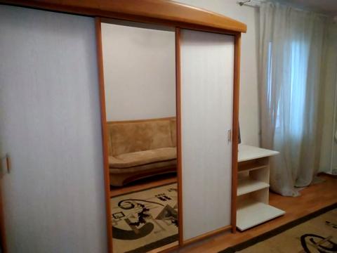 квартира за адресою Петра Григоренка просп., 20-А