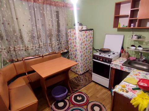 квартира за адресою Михайла Донця вул., 25/89