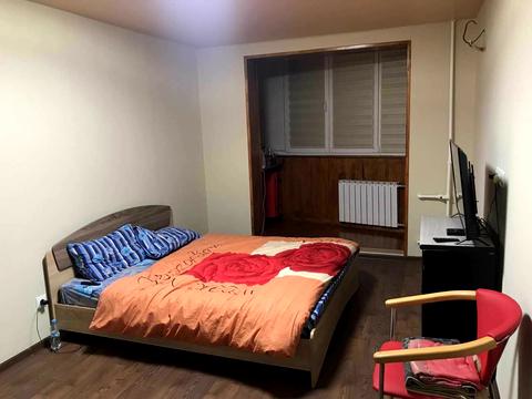 квартира за адресою Ахсарова вул., 23