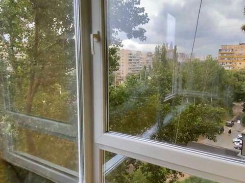 квартира за адресою Героїв просп., 32