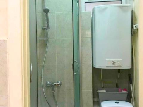 квартира за адресою Успенська вул. (Чичерина), 25