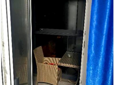 квартира за адресою Європейська вул. (Миронова), 9-А