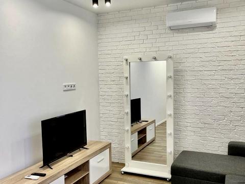 квартира по адресу Герцена ул., 35