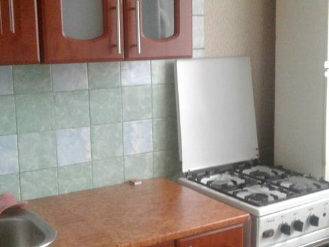 квартира по адресу Героев Труда ул., 28б