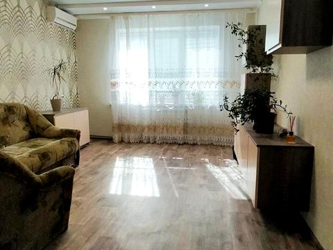 квартира по адресу Тополь-1 жилой массив ул., 15