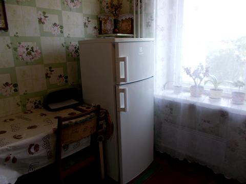 квартира за адресою Івана Мазепи вул. (Щорса), 32