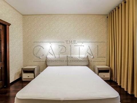 квартира за адресою Івана Мазепи вул. (Січневого Повстання), 11-А