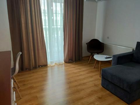 квартира за адресою Михайла Максимовича вул. (Онуфрія Трутенка), 26