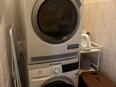 квартира по адресу Грушевского ул., 7