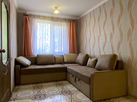 квартира за адресою В'ячеслава Чорновола вул. (Енгельса), 160/2