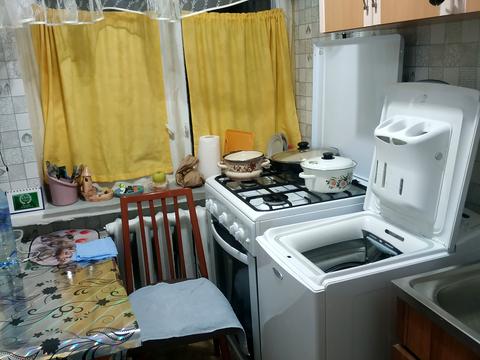 квартира за адресою Празька вул., 17