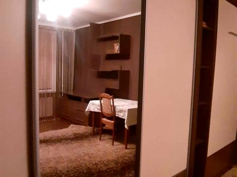 квартира по адресу Виставкова ул. (Полковника Потехина), 5