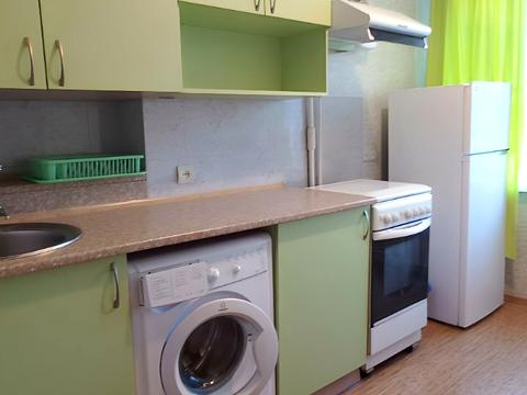 квартира по адресу Славы бульв., 3