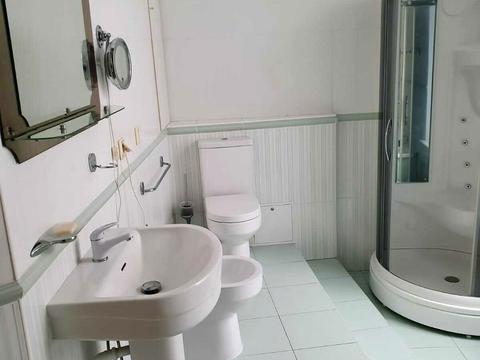 квартира за адресою Архітектора Городецького вул., 11-А