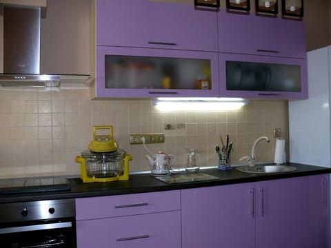 квартира по адресу Пишоновская ул., 27