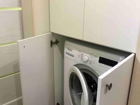 квартира за адресою Середньофонтанська вул., 19б