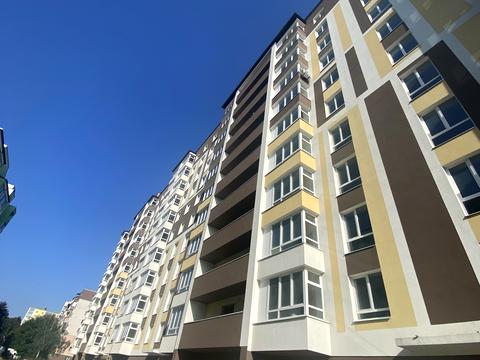 квартира по адресу Трудова ул., 14