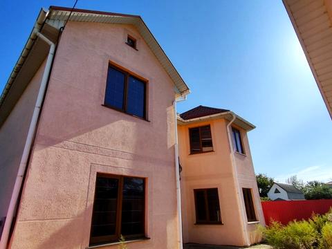 будинок за адресою 3-й Моторний пров.