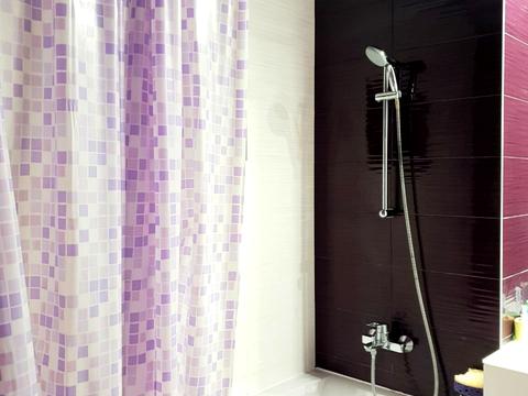 квартира за адресою Симоненка вул., 4-В