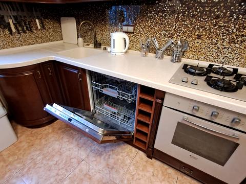 дом по адресу  ул. (Ленина), 3а