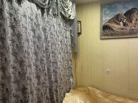 квартира за адресою Пастера вул., 1/3