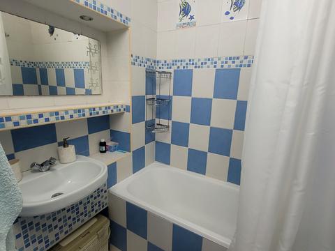 квартира по адресу Гетмана Павла Скоропадского ул. (Льва Толстого), 51/102