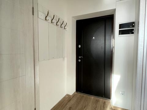 квартира по адресу Макогона ул., 25