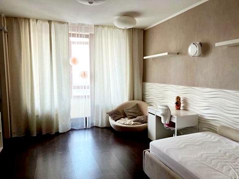 квартира за адресою Київ, Жилянська вул., 59