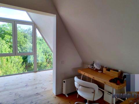 дом по адресу Підлісна, 117