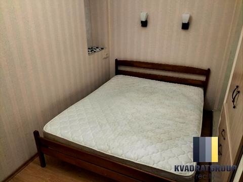 квартира по адресу Князя Ярослава Мудрого ул. (Ленінградська), 47