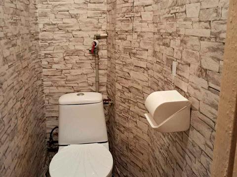 квартира за адресою Харків, Аерокосмічний просп., 41а