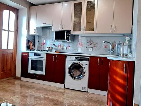 квартира по адресу Пр.Гагаріна, 75