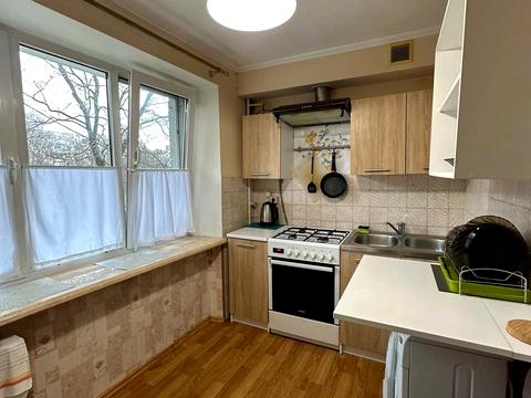 квартира по адресу Энергетичная ул., 19