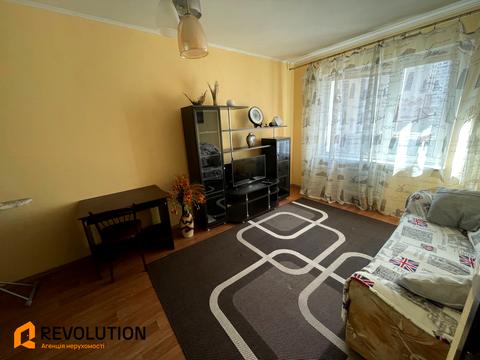 квартира по адресу Бориса Гмыри ул., 16