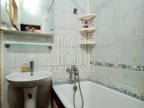 квартира по адресу Энтузиастов ул., 7/3